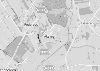 Kaartweergave van Veeteelt in Alteveer gemeente noordenveld drenthe