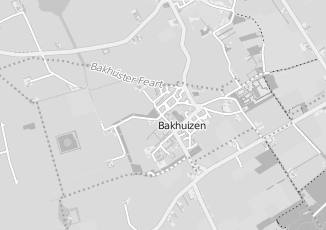 Kaartweergave van Herenkleding in Bakhuizen