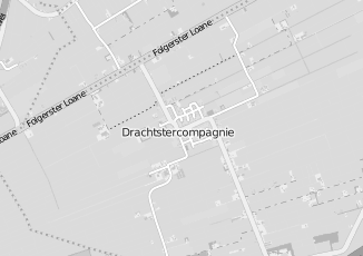 Kaartweergave van Groothandel in landbouwproducten in Drachtstercompagnie