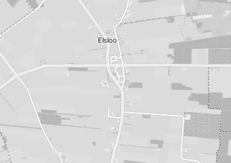 Kaartweergave van Webshop en postorder in Elsloo friesland