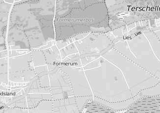 Kaartweergave van Zakelijke dienstverlening in Formerum