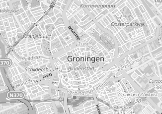 Kaartweergave van Huishoudelijke artikelen in Groningen