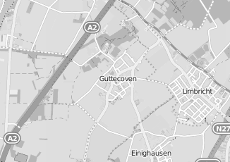 Kaartweergave van Transport in Guttecoven