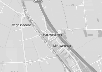 Kaartweergave van Electromotor in Haskerdijken