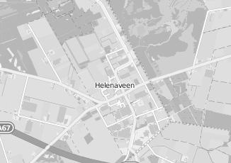 Kaartweergave van S kluijtmans in Helenaveen