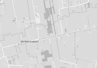 Kaartweergave van Maatschappelijk werk in Jonkersvaart