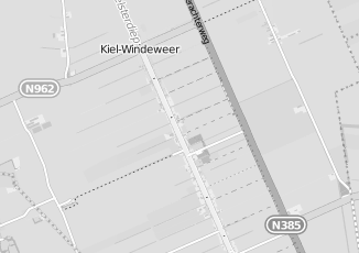Kaartweergave van Klussenbedrijf in Kiel windeweer