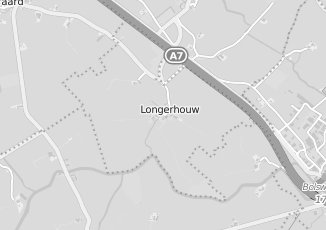 Kaartweergave van Transport in Longerhouw