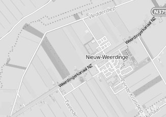 Kaartweergave van Huishoudelijke artikelen in Nieuw weerdinge