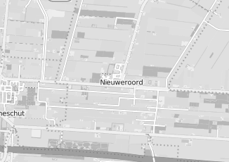 Kaartweergave van Timmerwerk in Nieuweroord