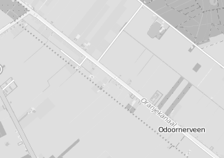 Kaartweergave van Transport in Odoornerveen