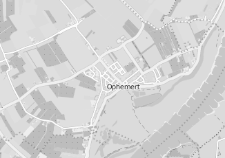 Kaartweergave van Groothandel in dranken in Ophemert