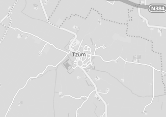 Kaartweergave van Groothandel in bouwmateriaal in Tzum