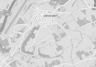 Kaartweergave van Internet in Ulestraten