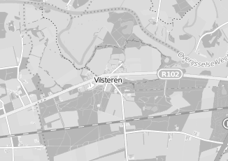 Kaartweergave van Handel in Vilsteren