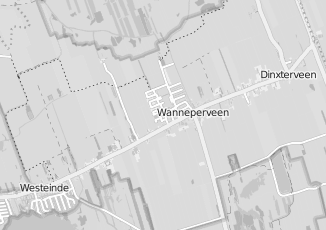 Kaartweergave van Organisatieadvies in Wanneperveen