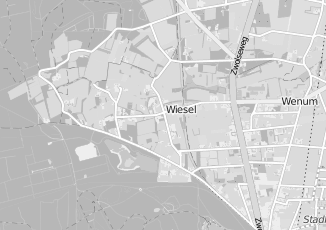 Kaartweergave van Webshop en postorder in Wenum wiesel