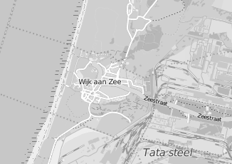 Kaartweergave van Huishoudelijke artikelen in Wijk aan zee