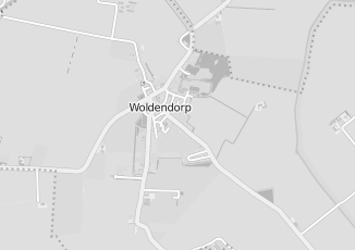 Kaartweergave van Transport in Woldendorp