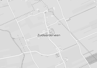 Kaartweergave van Holdings in Zuidlaarderveen